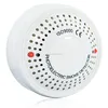 made in china shenzhen supplier auto carbon monoxide gas detector or sensor with high performance