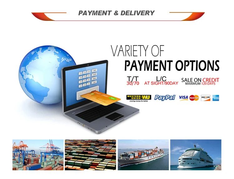 500mm/700mm width polyurethane foam cutter planer trimming machine for polyurethane spray foam