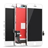 EA for iphone 8 lcd display and digitizer touch screen combo mobile phone lcd scree for iphone 8 lcd original