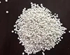 High quality durable Transparent Rigid PVC Compound for Extrusion Profile Crystal PVC granules