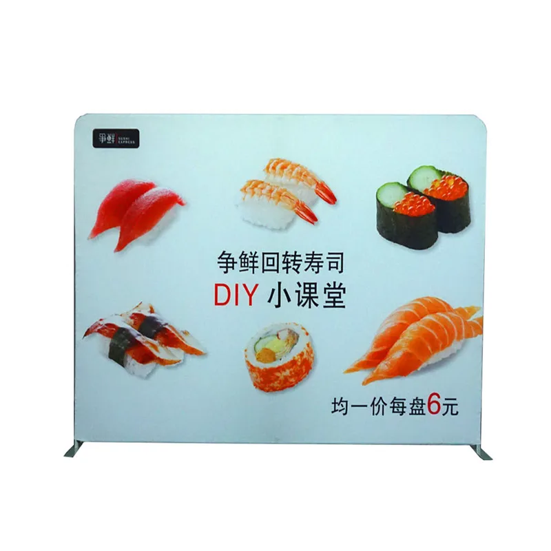 DSC05380