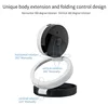 EasyN 2017 good quality video conference camera ip digital steady hd ir camera alarm small cctv cameras