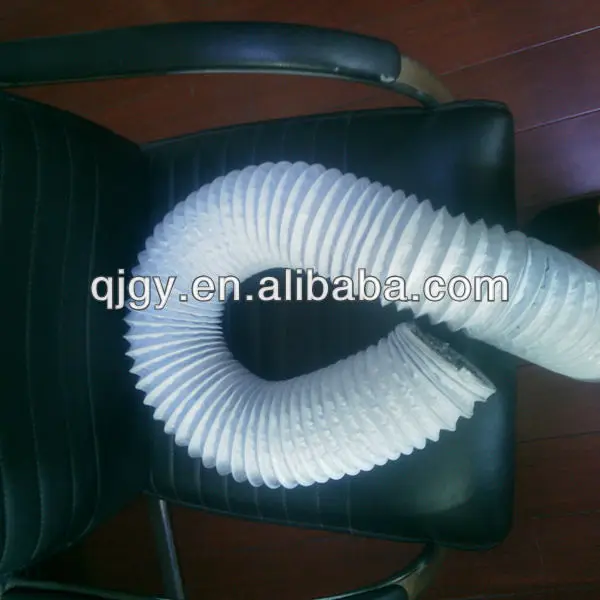 Pvc Flexible Conduit Pipe 4 Inch Buy Pvc Flexible Conduit Pipe,Pvc