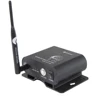 VanGaa VG-DWR2014 2.4G Wireless DMX Transmitter and Receiver