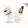BIOBASE China Clinical Chemistry Reagents for Roch C502 series