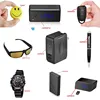 Discreet wifi IP ATM Machine camera,Very Very Small Wireless P2P Wifi Pinhole IP Hidden Camera,Mini Network