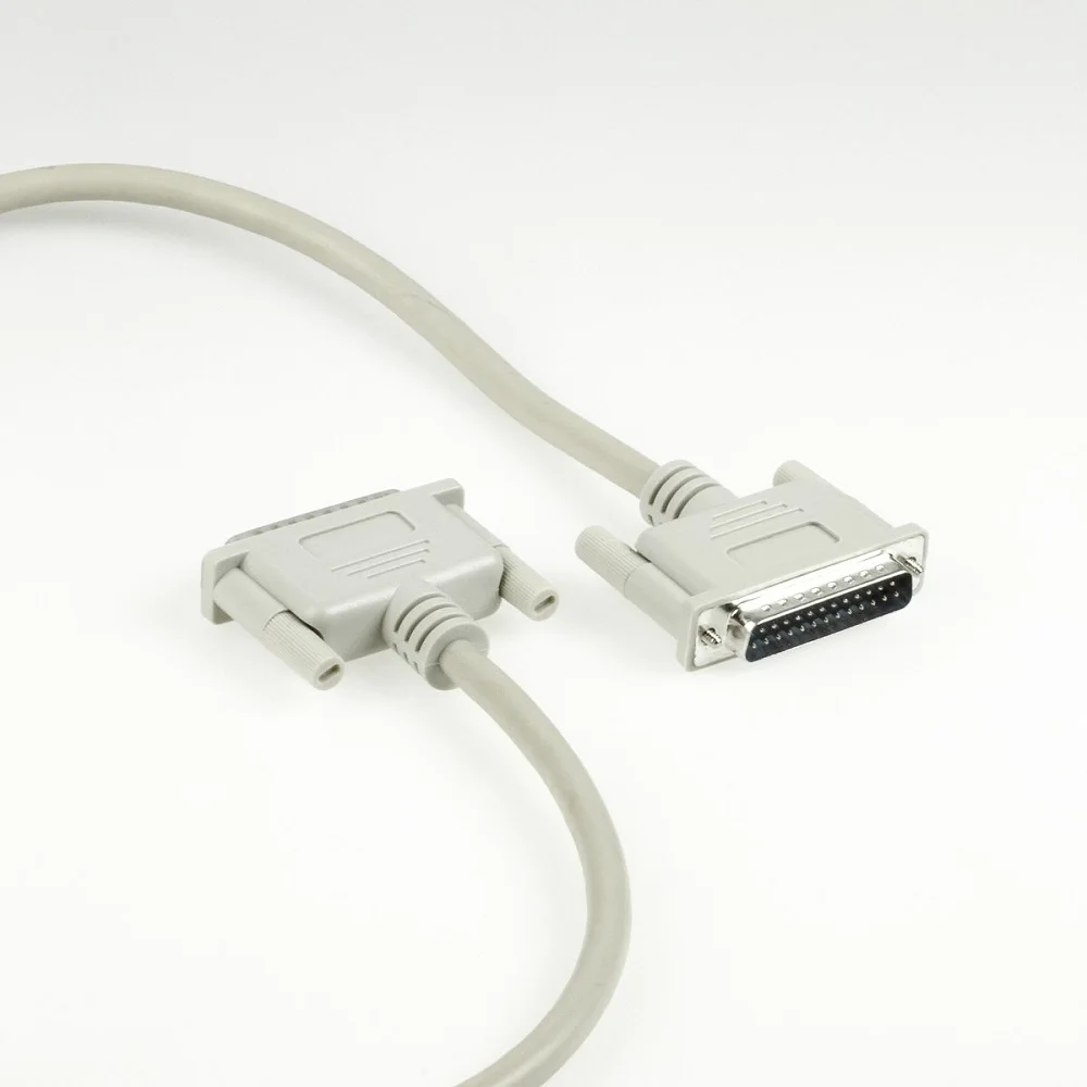 Шнур мон клав мышь usb sphd15 hd db15 usb a тип