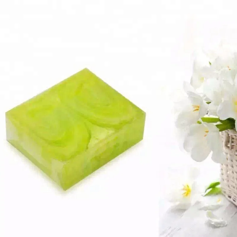 skin whitening soap.jpg