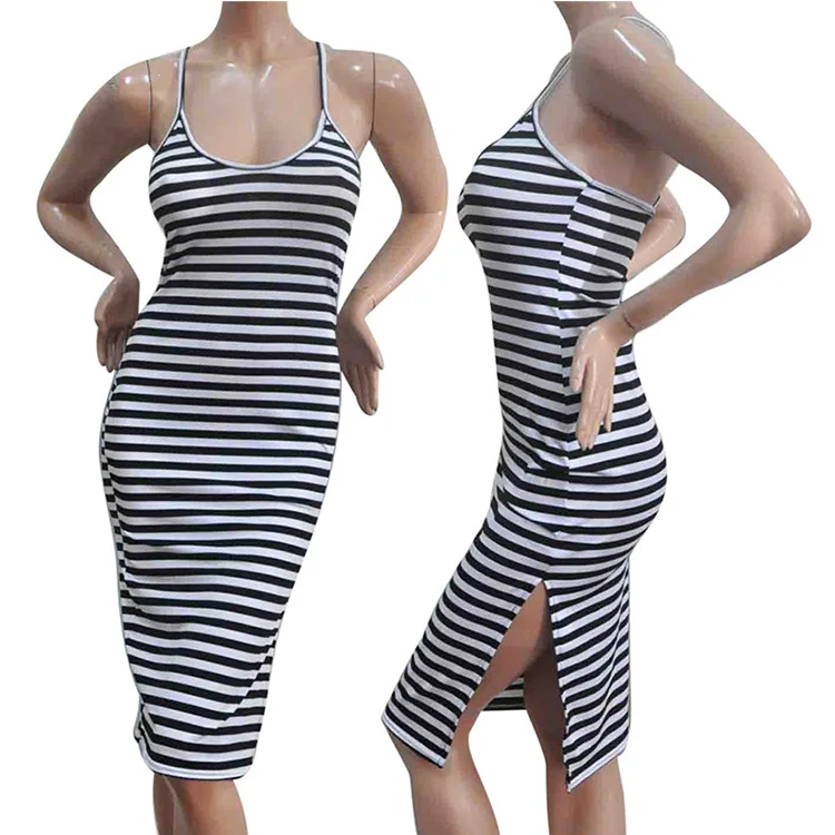 formal clothes ladies