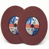 Top class 9 in" 230*3*22.2 China abrasive cutting wheels black metal inox cutting disc