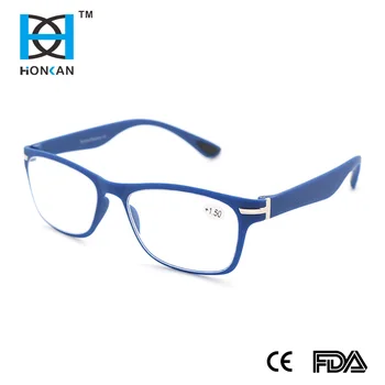 top sunglasses brands in canada