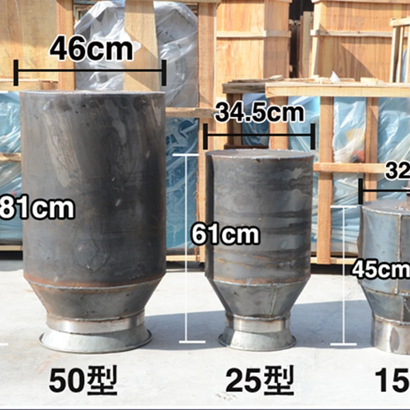 small nut roasting machine