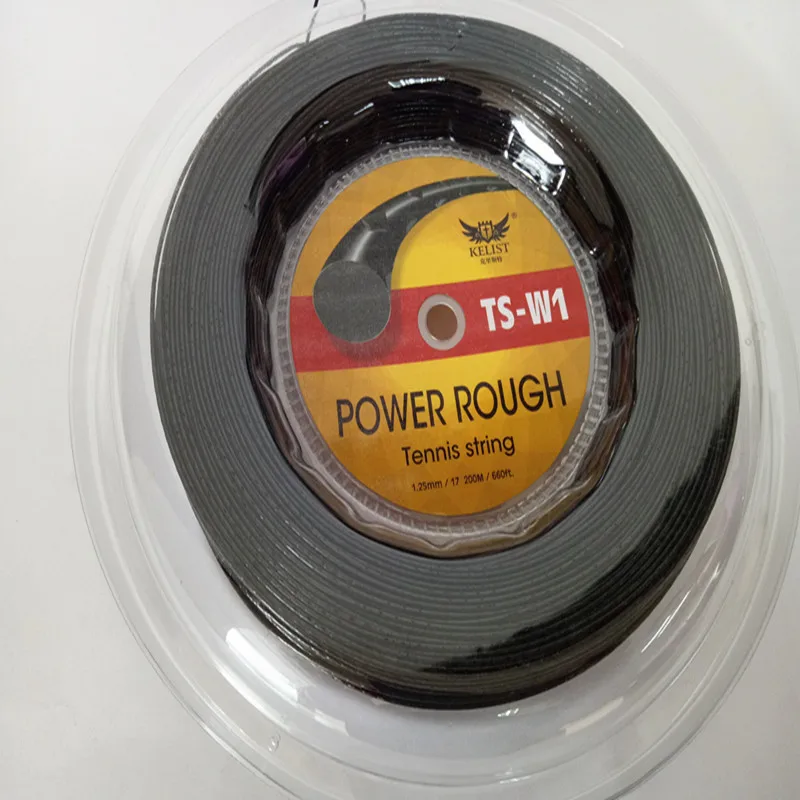 

High quality same as the famous brand alu power rough brand Racket string tennis also can accept Customized OEM LOGO, Black,white,gold yellow,pink,gray