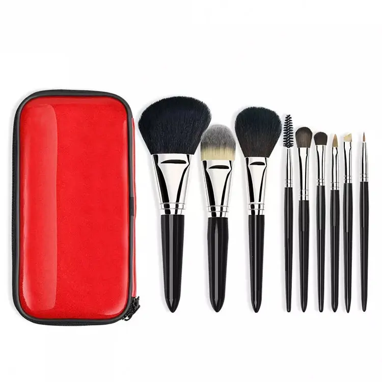 J8038-02 makeup brush set.jpg