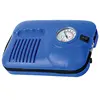 /product-detail/new-boxed-dc-electric-12v-250-psi-digital-air-compressor-pump-inflation-a0113-60627902373.html