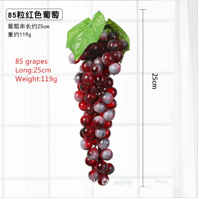 85 .jpg