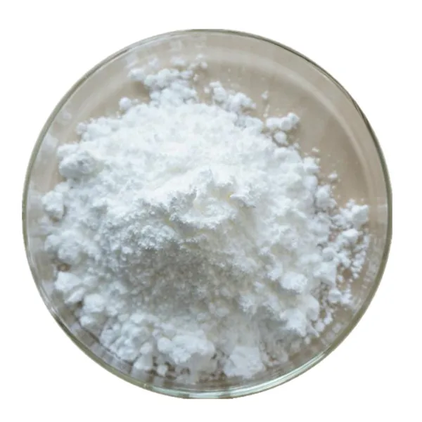 

Fast Delivery High quality Vitamin C raw powder for Skin Care Ascorbic Acid