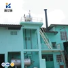 palm oil refining plant processing mill price and factory palm oil milling machine for sale