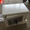 Hotel/home use cheap electronic personal safe with digital lock