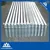 Color corrugated metal good quality steel sheet good price price for roofing