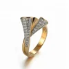 /product-detail/simple-gold-ring-designs-real-diamond-ring-wedding-ring-set-60518509723.html