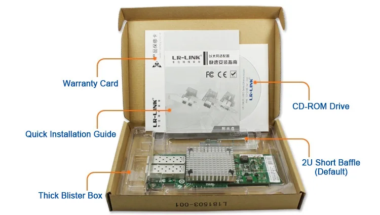 100m 1000m 2 5g 5g 10g Pcie X4 Single Port Rj45 Network Adapter Aquantia Aqtion Aqc107 Based Buy 2 5g 5g 10g Network Adapter Aqc107 Based 100m 1000m 2 5g 5g 10g Network Adapter Product On Alibaba Com