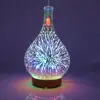/product-detail/3d-creative-glass-aroma-diffuser-mist-humidifier-essential-oil-diffuser-60809212912.html