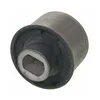 K200199 4782614 68002123AB 4782561AE Front Lower Control Arm Bushing for Chrysler 300C 05-10