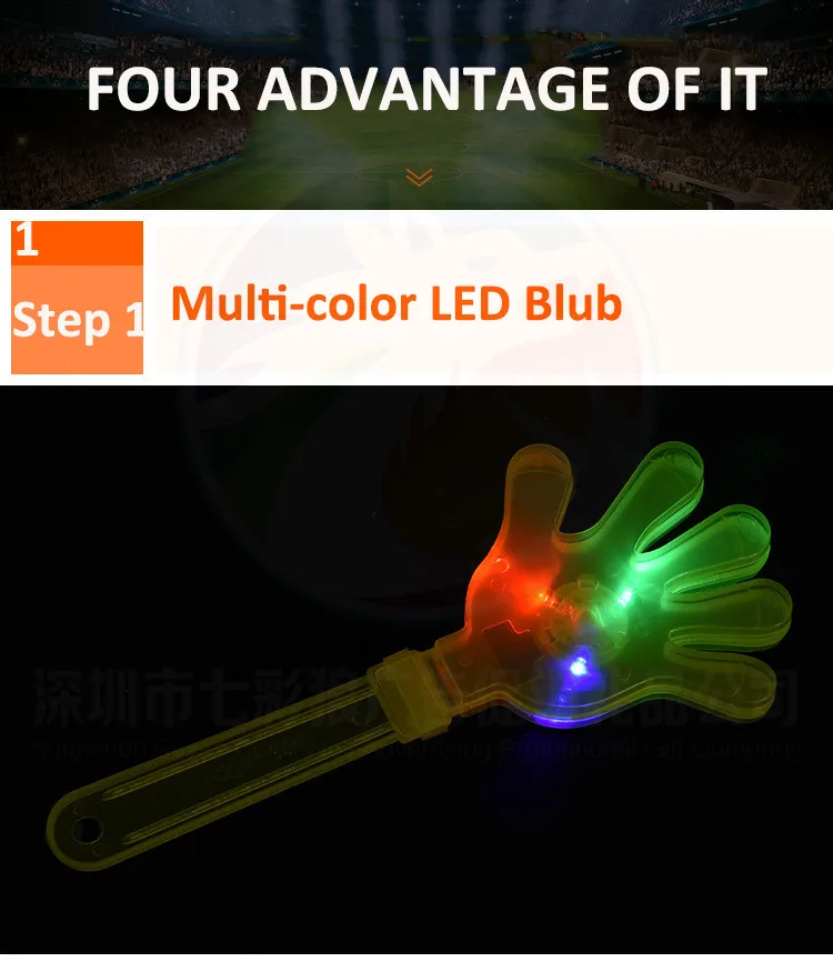 LED Hand clapper  (2).jpg