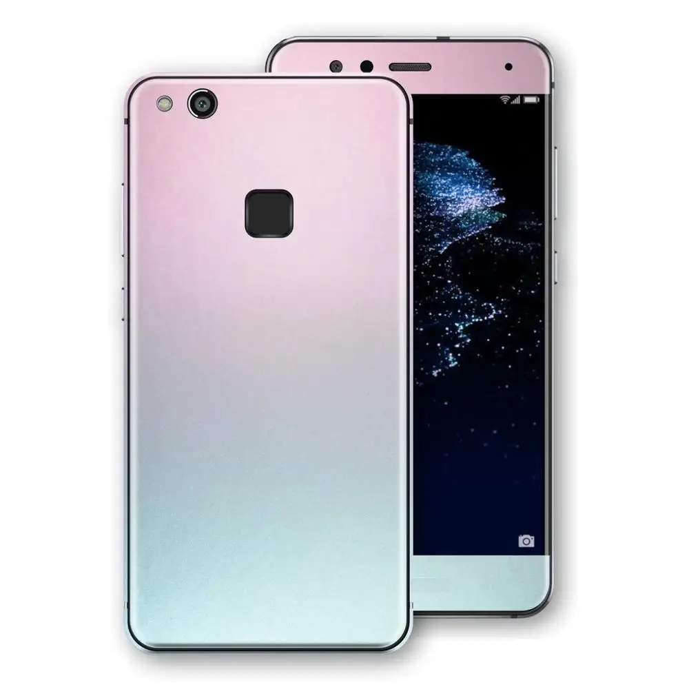 

mobile phone for huawei p10 lite, Colors