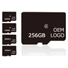 2018 Factory Price High Speed 32GB Custom Cid SD Card