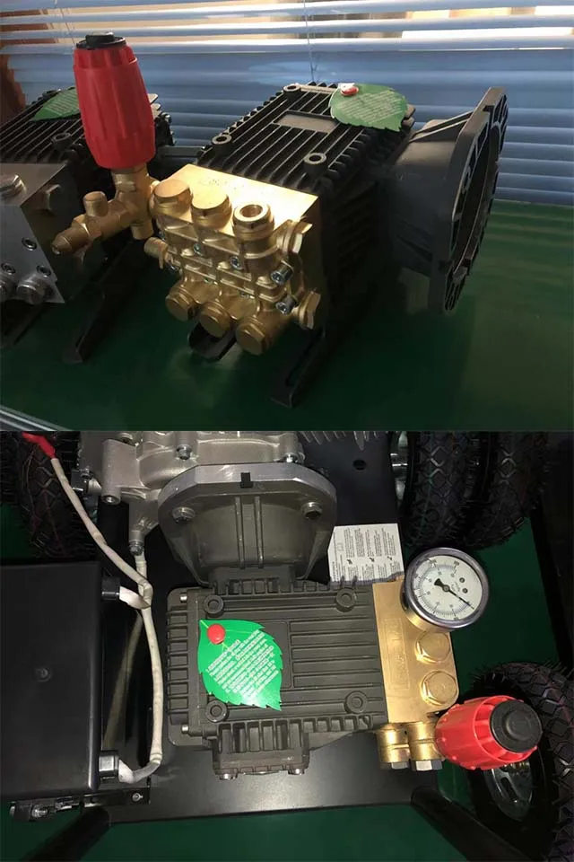 SML2209A.jpg