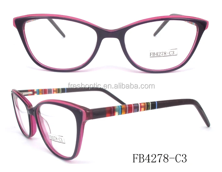 FB4278-C3.jpg