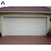 /product-detail/insulated-sectional-garage-door-overhead-vertical-garage-door-688610576.html