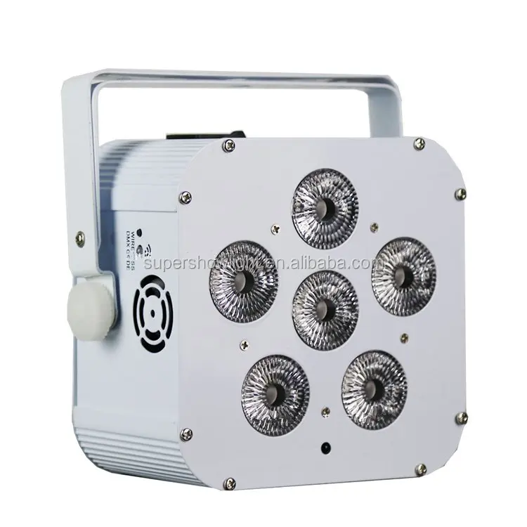 battery uplight (3).jpg