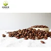 Highly quality roasted arabica coffee beans