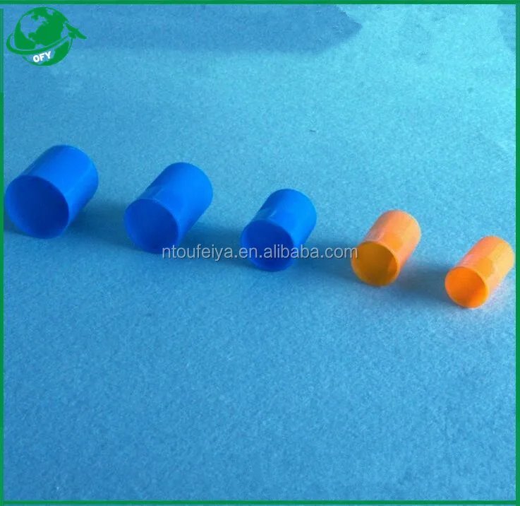 TEST TUBE CAP 23.jpg