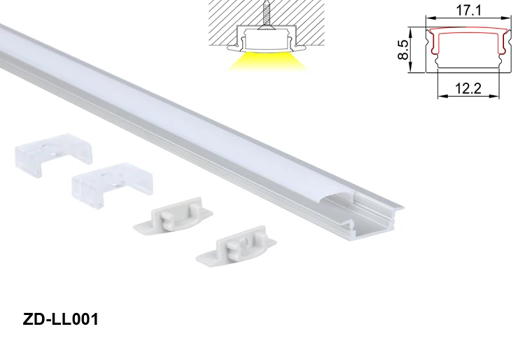 LL001 Aluminum LED Profile.jpg