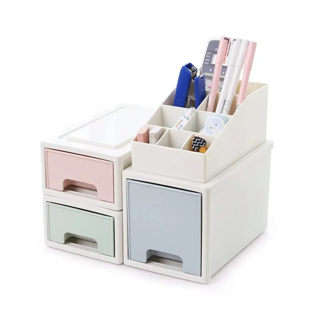 Cheap Deep Plastic Drawers Find Deep Plastic Drawers Deals On
