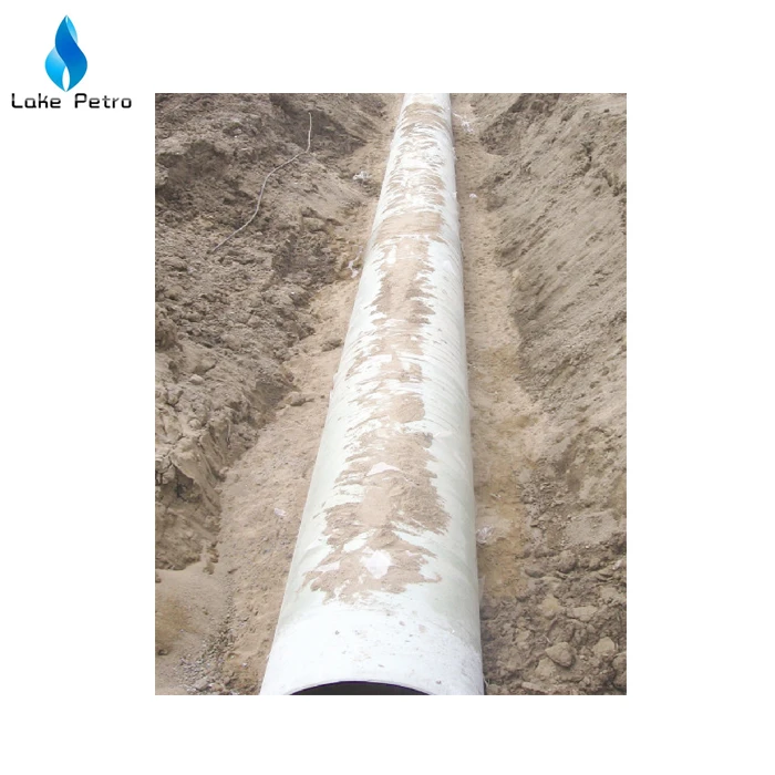 Fibreglass Reinforced Plastic Frp Grp Gre Rtr Pipe Casing High Pressure ...