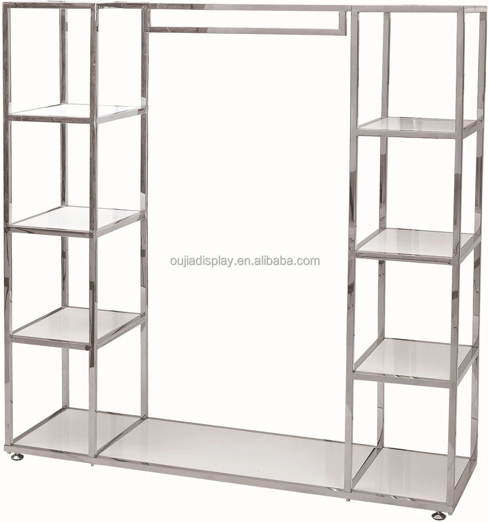 Barato Y Bueno De Sistemas De Visualización En La Tienda De Unidad De