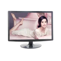 

China Wholesale LCD monitor TV 12 Volt Powered Solar LCD TV 12v DC LED TV