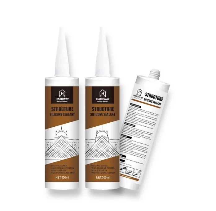 
high-strength bond super weatherproof cheap flex shot adhesive sealant 