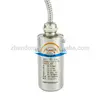 vibration monitoring systems Velocity sensor / transducer / transmitters with high quality