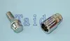 28mm cone car wheel lock bolt
