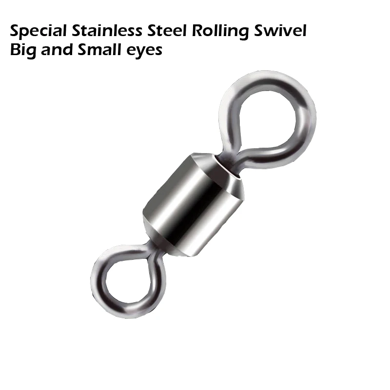 rolling swivel.jpg