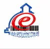 Fixed Assets Accounting and Management and Tracking using barcode