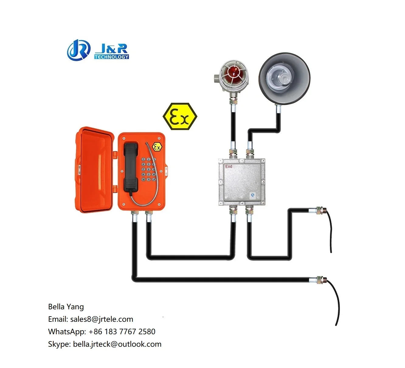 explosion proof telephone.jpg