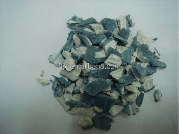 after crushing of PVC pipe.jpg