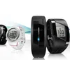 professional searching agent taobao JD aliexpress wholesale agent